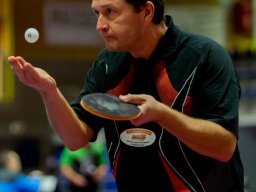 10122016-_b8a3022_31624648596_o